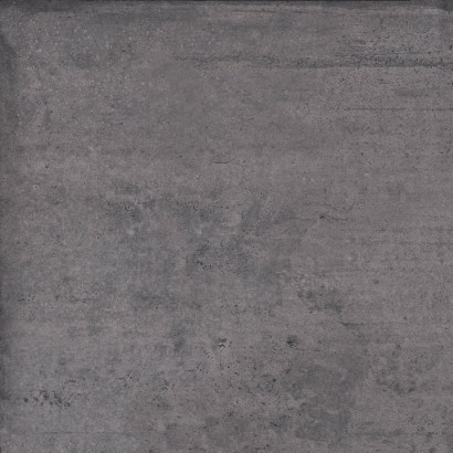 City 90x90 (box of 1,61 m2)