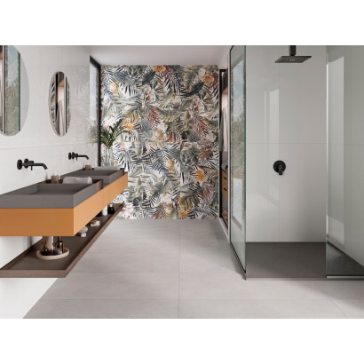 Gala 90x90 (box of 1,61 m2)