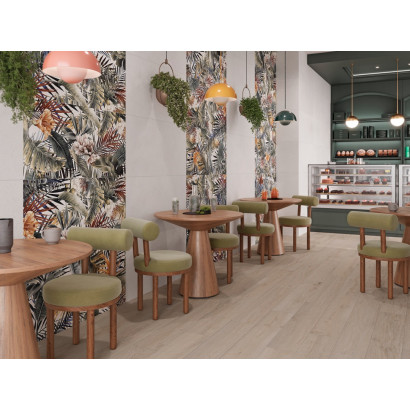 Gala 90x90 (box of 1,61 m2)