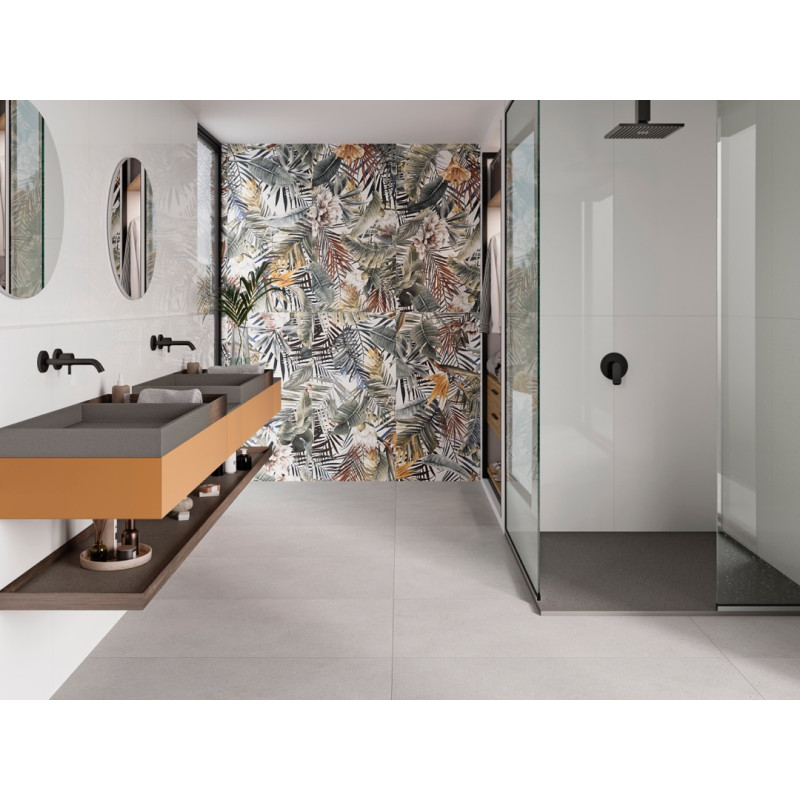 Gala 60x120 (box of 1,43 m2)