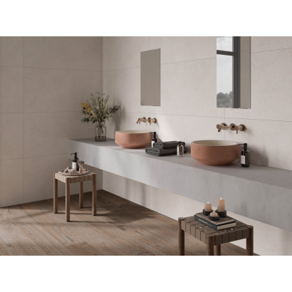 Gala 60x120 (box of 1,43 m2)