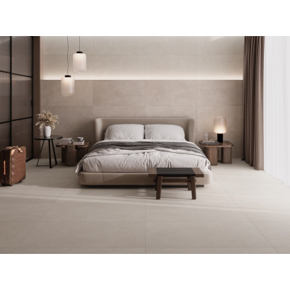 Gala 60x120 (box of 1,43 m2)