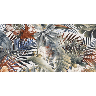 Decor Gala 60x120 (box of 1,43 m2)