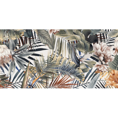 Decor Gala 60x120 (box of 1,43 m2)