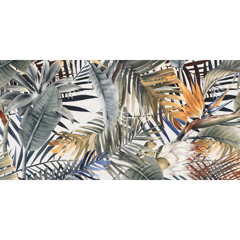 Decor Gala 60x120 (box of 1,43 m2)