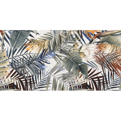 Decor Gala 60x120 (box of 1,43 m2)