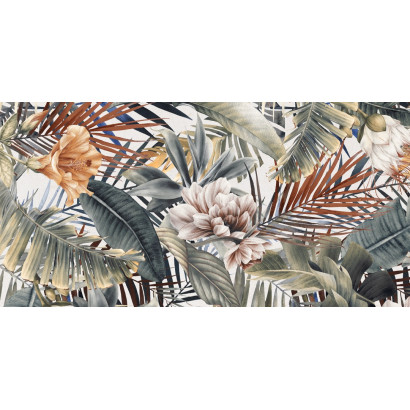 Decor Gala 60x120 (box of 1,43 m2)