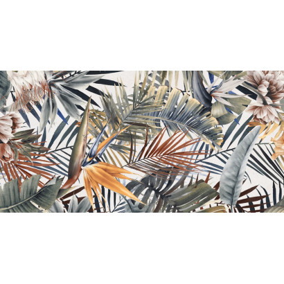 Decor Gala 60x120 (box of 1,43 m2)