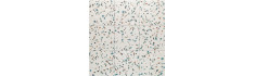 Dots 20x20 (box of 1 m2)