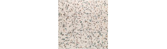Dots 20x20 (box of 1 m2)