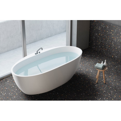 Hexa Tritato 23x27 (box of 0,75 m2)