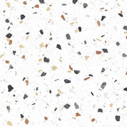 Galaxy Blanco 59,6x59,6 (box of 1,42 m2)