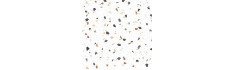 Galaxy Blanco 59,6x59,6 (box of 1,42 m2)