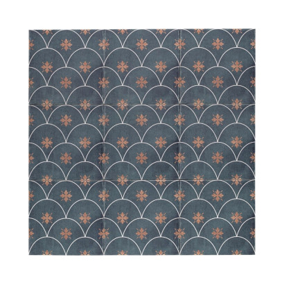 Glamour 20x20 (box of 1 m²)