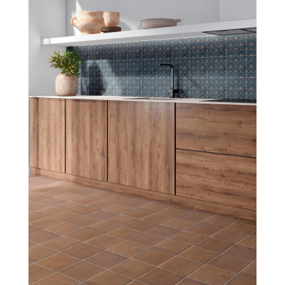 Glamour 20x20 (box of 1 m²)