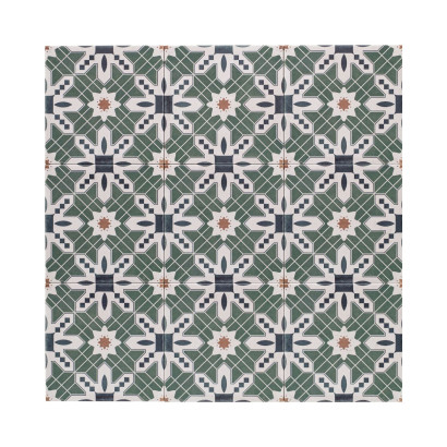 Retro 20x20 (box of 1 m²)