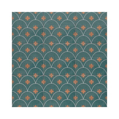 copy of Glamour 20x20 (box...