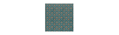 copy of Glamour 20x20 (box of 1 m²)