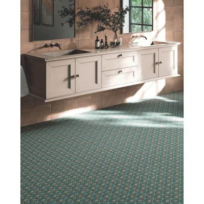 copy of Glamour 20x20 (box of 1 m²)