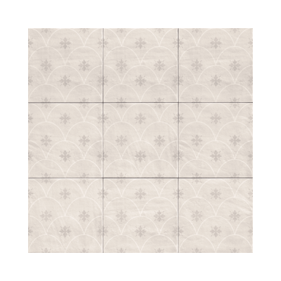 copy of Glamour 20x20 (box...
