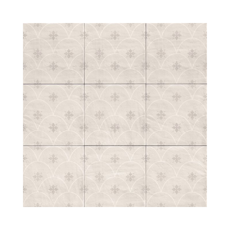 copy of Glamour 20x20 (box of 1 m²)