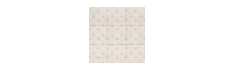 copy of Glamour 20x20 (box of 1 m²)