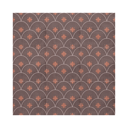 copy of Glamour 20x20 (box...