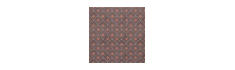 copy of Glamour 20x20 (box of 1 m²)