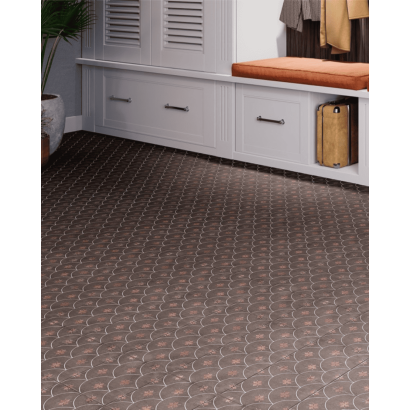 copy of Glamour 20x20 (box of 1 m²)