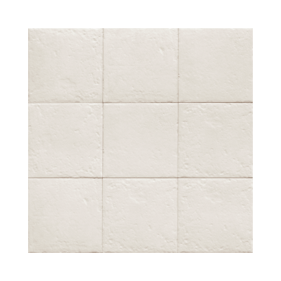 White Season 20x20 - Carrelage style de carreaux de ciment (carton de 1 m2)