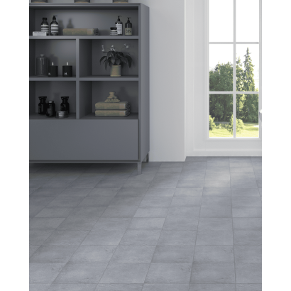 copy of Glamour 20x20 (box of 1 m²)