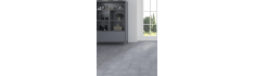 copy of Glamour 20x20 (box of 1 m²)