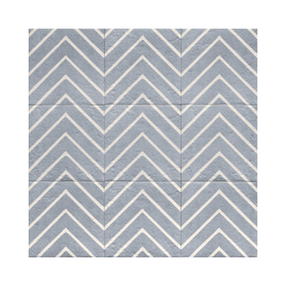 copy of White Season 20x20 - Carrelage style de carreaux de ciment (carton de 1 m2)