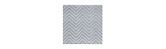 copy of White Season 20x20 - Carrelage style de carreaux de ciment (carton de 1 m2)