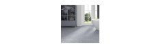 copy of White Season 20x20 - Carrelage style de carreaux de ciment (carton de 1 m2)