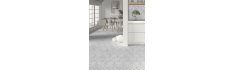 copy of White Season 20x20 - Carrelage style de carreaux de ciment (carton de 1 m2)