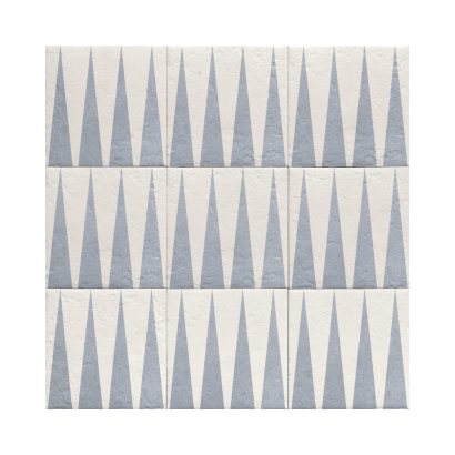 copy of White Season 20x20...