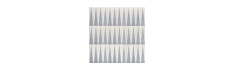 copy of White Season 20x20 - Carrelage style de carreaux de ciment (carton de 1 m2)
