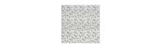 copy of White Season 20x20 - Carrelage style de carreaux de ciment (carton de 1 m2)