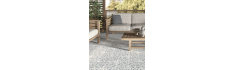 copy of White Season 20x20 - Carrelage style de carreaux de ciment (carton de 1 m2)