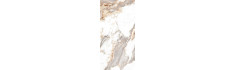 Pegaso Polished 59x119 (box of 1,39 m2)