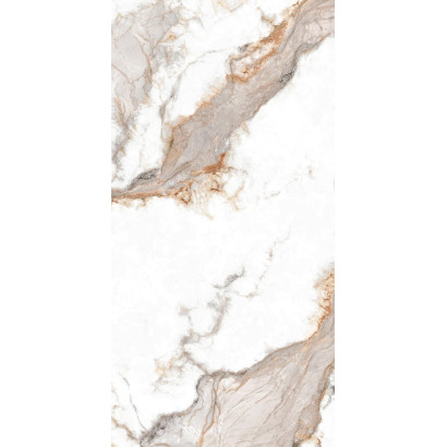 Pegaso Polished 59x119 (box of 1,39 m2)