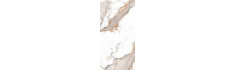 Pegaso Polished 59x119 (box of 1,39 m2)
