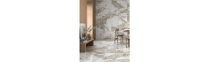 Pegaso Polished 59x119 (box of 1,39 m2)