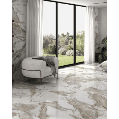 Pegaso Polished 59x119 (box of 1,39 m2)