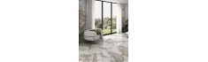 Pegaso Polished 59x119 (box of 1,39 m2)