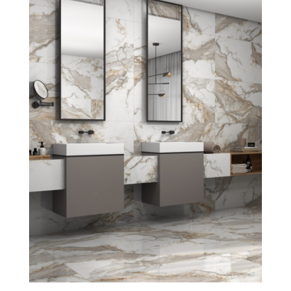 Pegaso Polished 59x119 (box of 1,39 m2)
