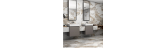 Pegaso Polished 59x119 (box of 1,39 m2)