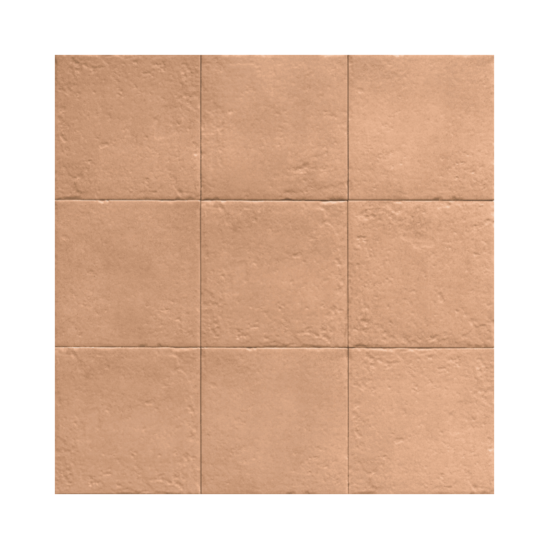 copy of White Season 20x20 - Carrelage style de carreaux de ciment (carton de 1 m2)