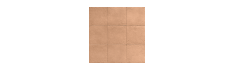 copy of White Season 20x20 - Carrelage style de carreaux de ciment (carton de 1 m2)